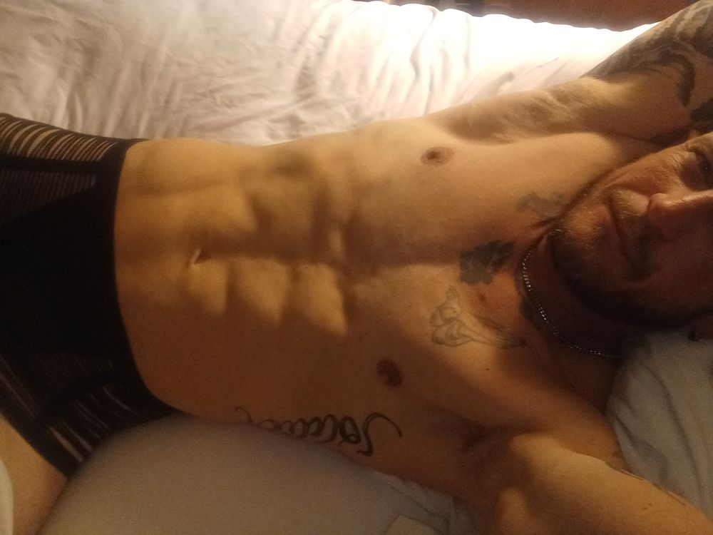 washingtonfreak OnlyFans profile picture