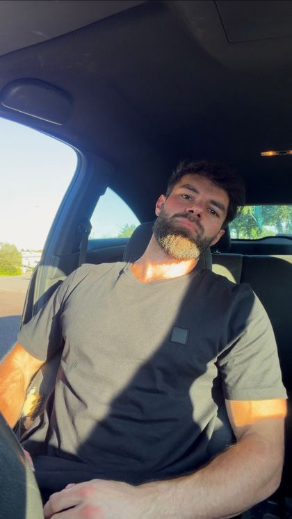 master.baytes OnlyFans picture