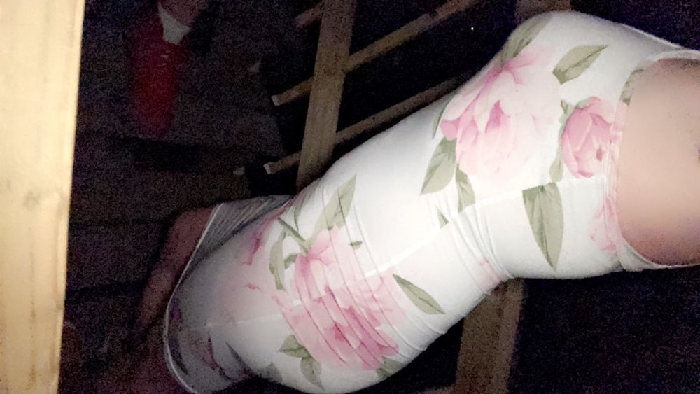 babycakes208 OnlyFans profile picture