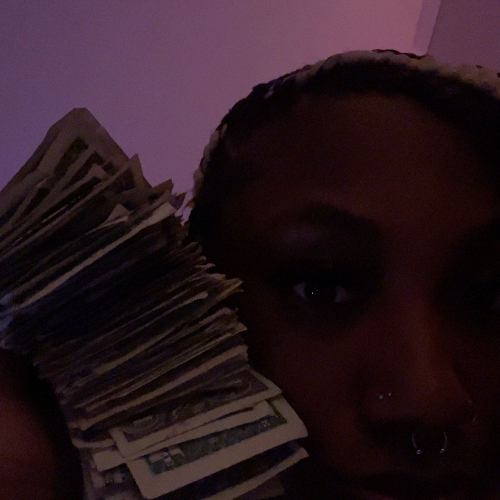 dadonxrenee OnlyFans profile picture