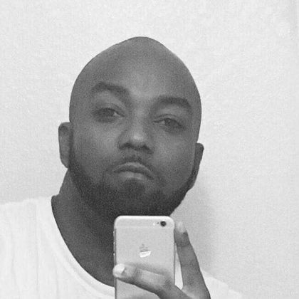 moseswilson1900 OnlyFans picture