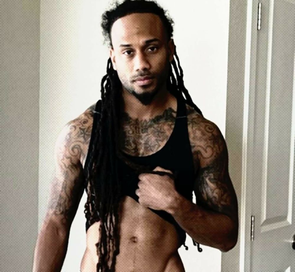 tapouteddy OnlyFans profile picture