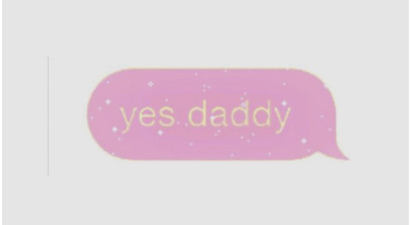 xxbabyjayxx OnlyFans profile picture