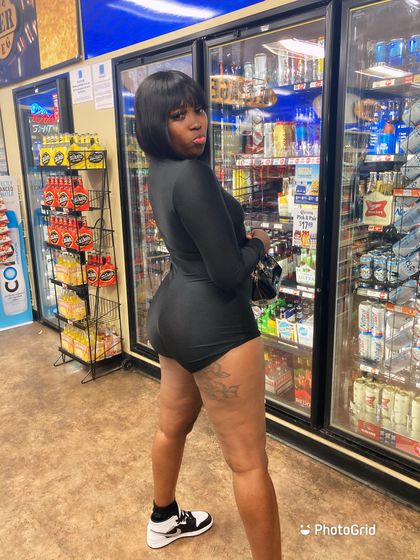 tastyy_punanii OnlyFans picture