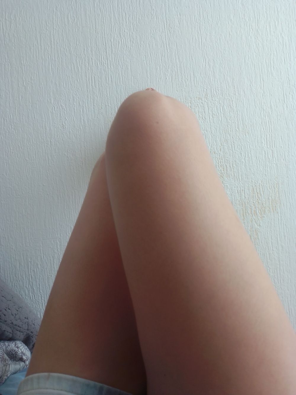 u245058784 OnlyFans profile picture