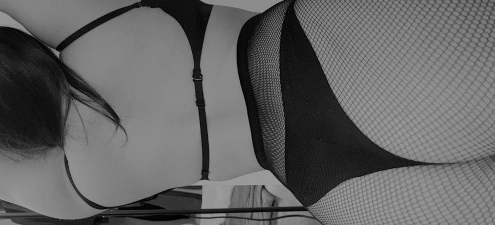 nataliacortes2 OnlyFans profile picture