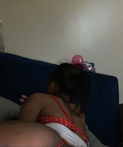 carameldelitt OnlyFans picture