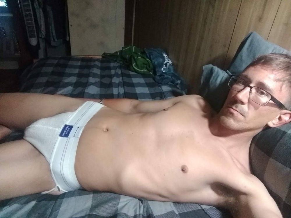 thicc_bttm_boi OnlyFans profile picture