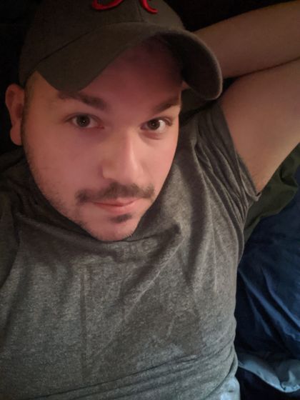 thatjb3 OnlyFans picture
