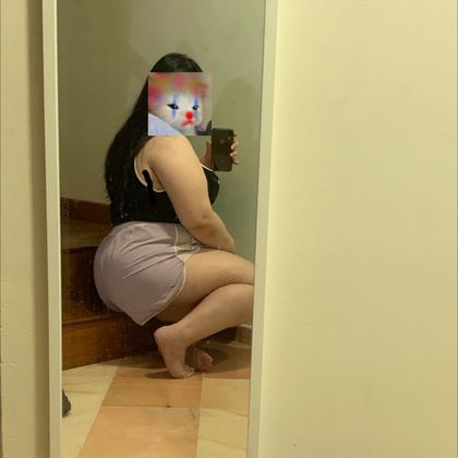 maumau02 OnlyFans picture
