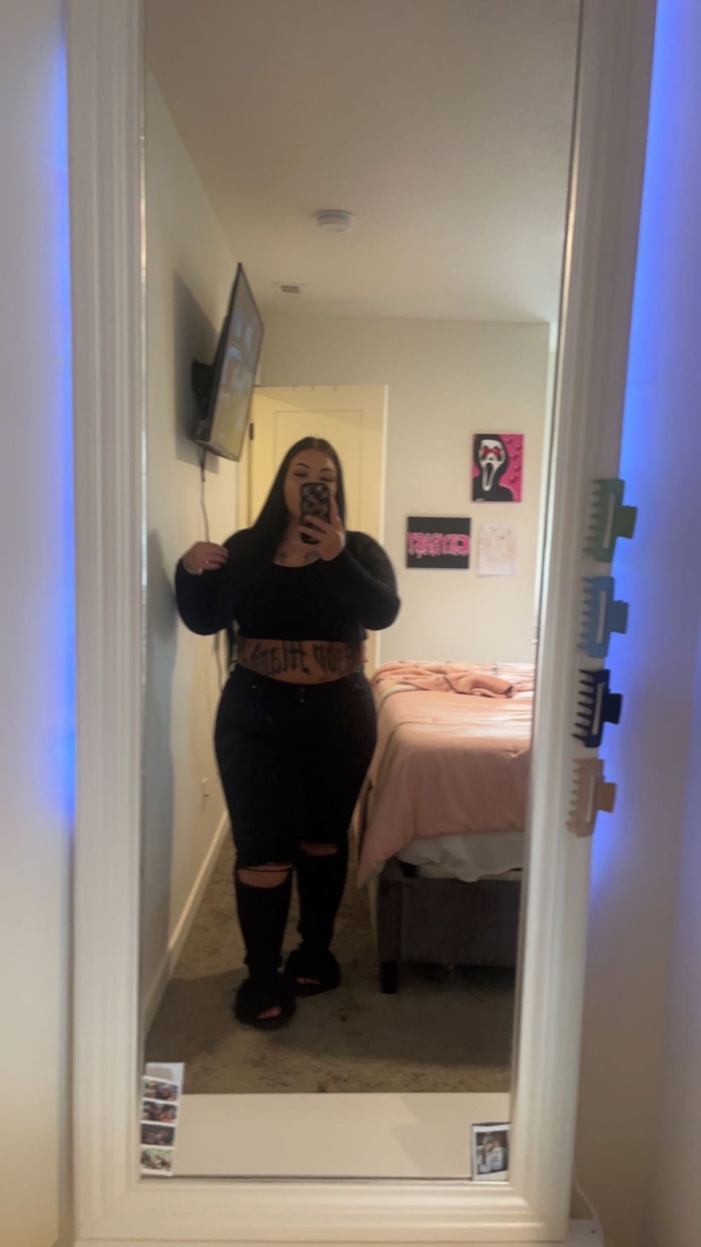 crybabezz OnlyFans profile picture