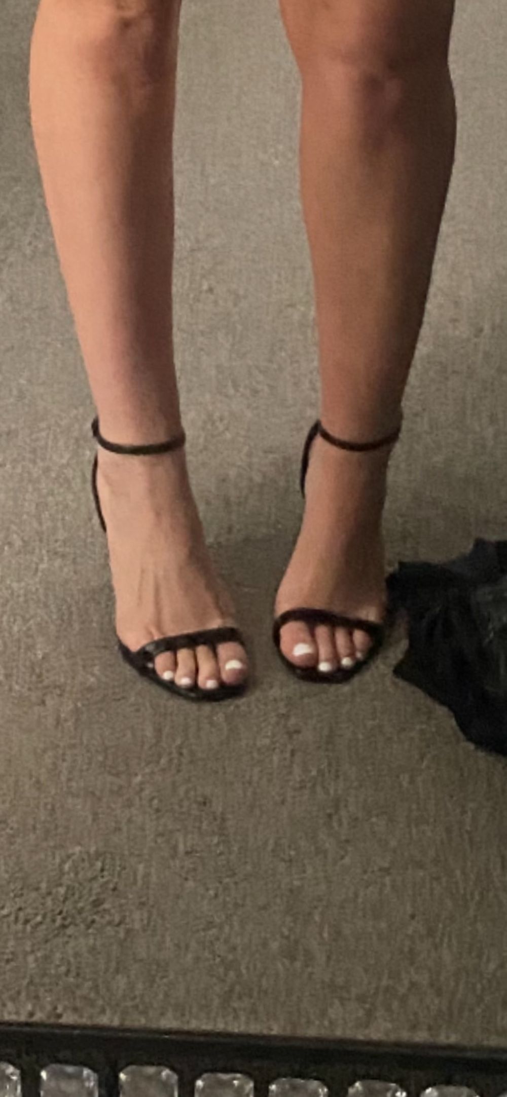 u294608718 OnlyFans profile picture