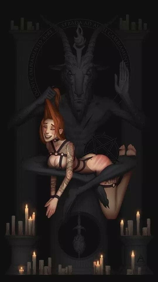 lilkinx OnlyFans profile picture