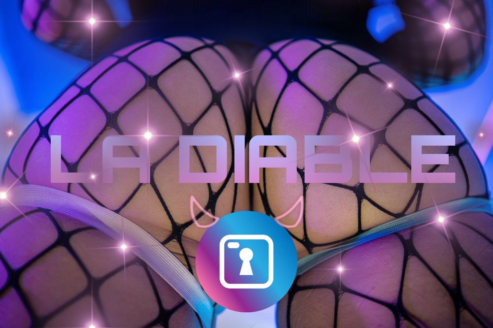 ladiable OnlyFans profile picture