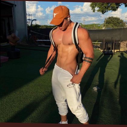 briannnx OnlyFans picture