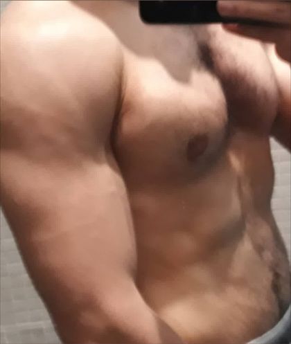 asadmachogato OnlyFans picture