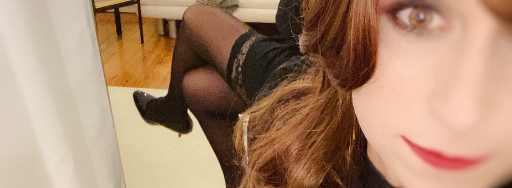 sabine_s_cd OnlyFans profile picture