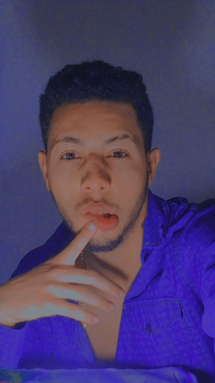 piterneres OnlyFans profile picture