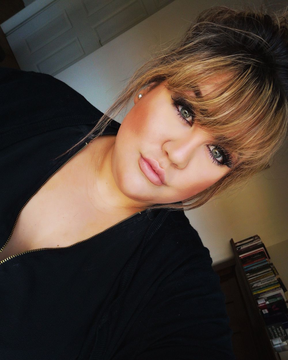 ljalexj OnlyFans profile picture