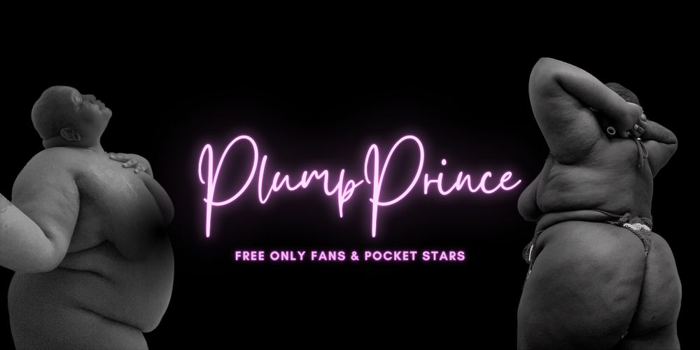 princemikah OnlyFans profile picture