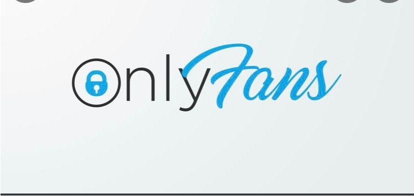 u226079915 OnlyFans profile picture