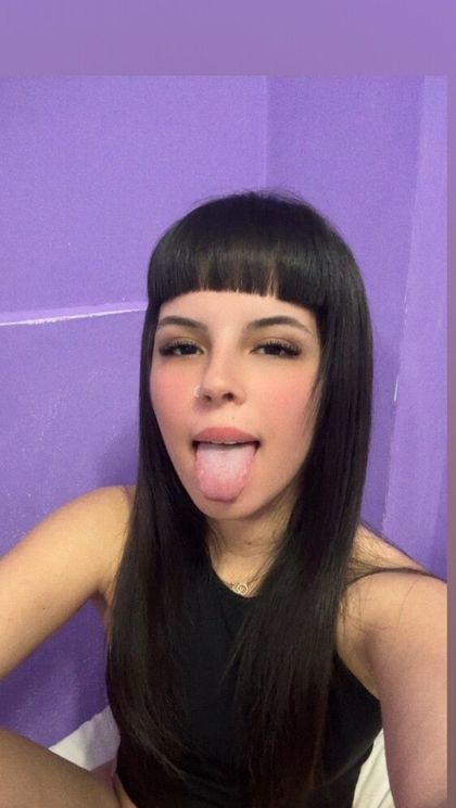 ttamaraaa OnlyFans picture