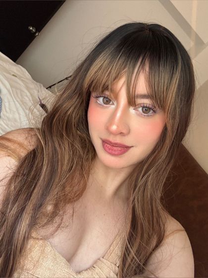 afroditaldita OnlyFans picture