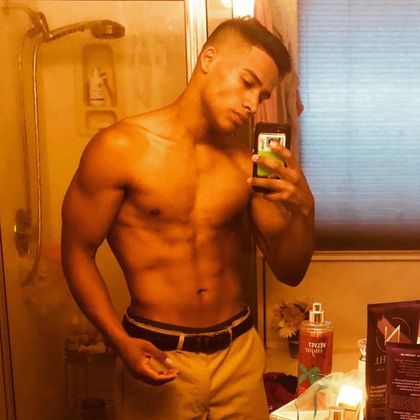 u79931258 OnlyFans picture