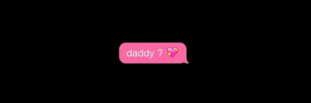 snxwbuxxny7 OnlyFans profile picture