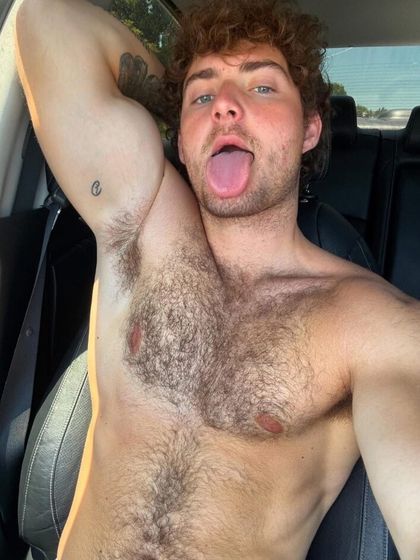 rexcampbellvip OnlyFans picture