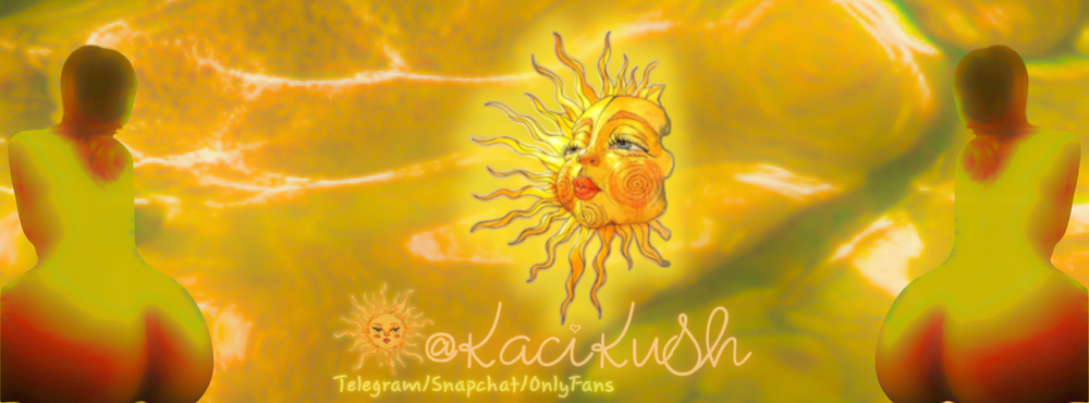 kacikushvip OnlyFans profile picture