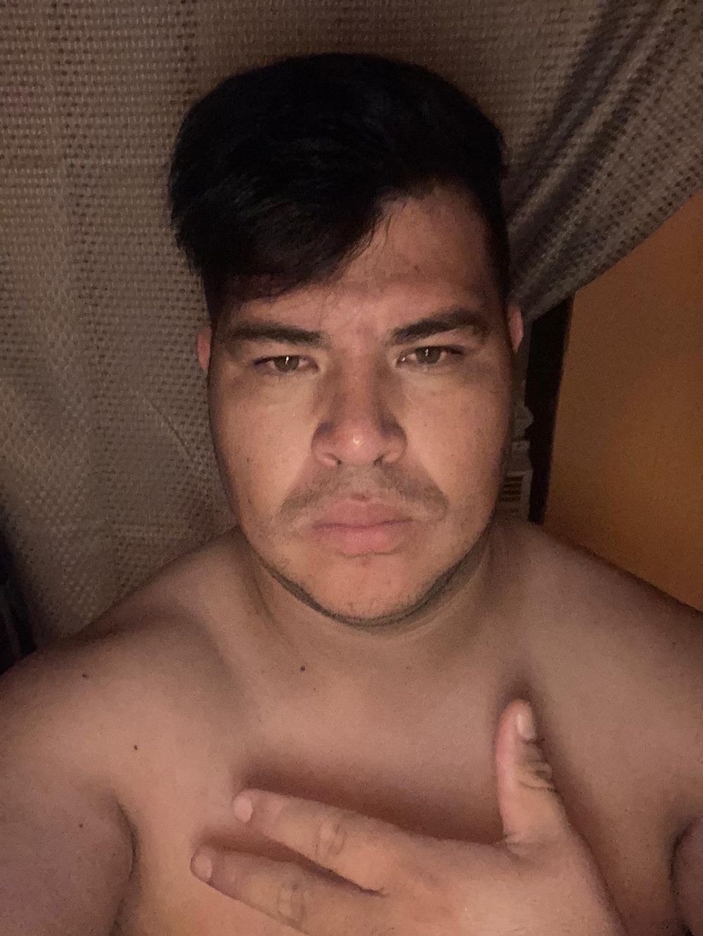 u278489151 OnlyFans profile picture
