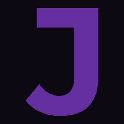 josefanereus OnlyFans picture