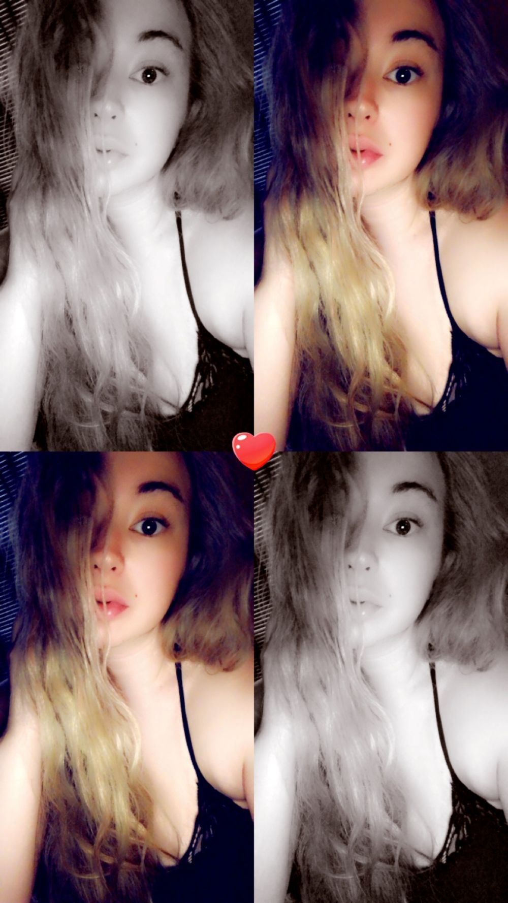 sativamarie23 OnlyFans profile picture