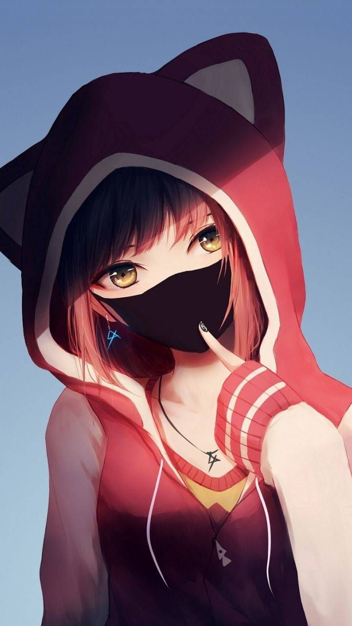mariesugarofficial OnlyFans profile picture