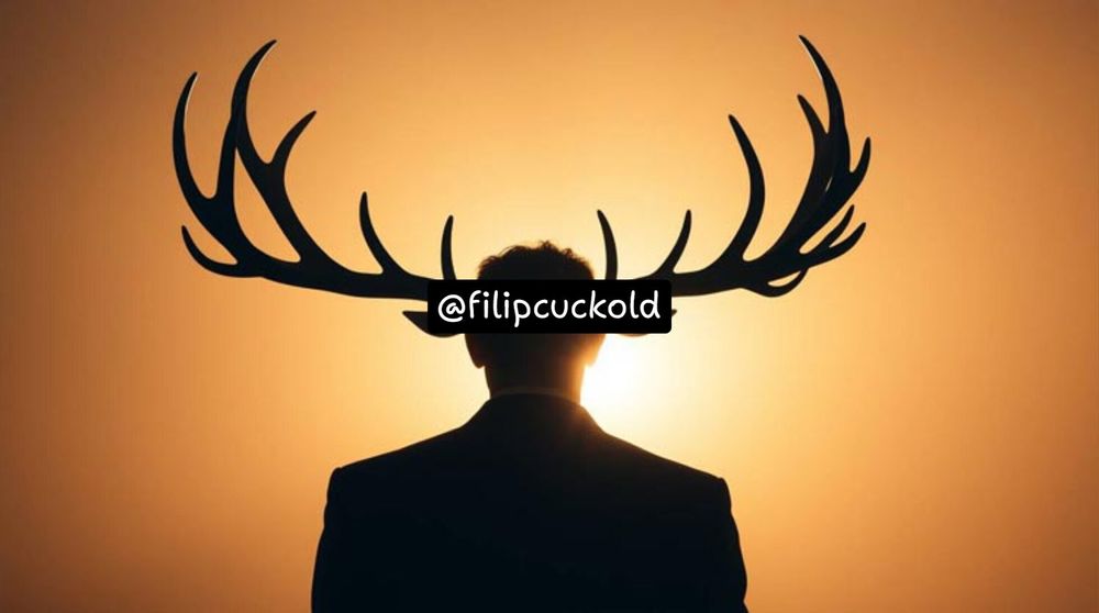filipcuckold OnlyFans profile picture