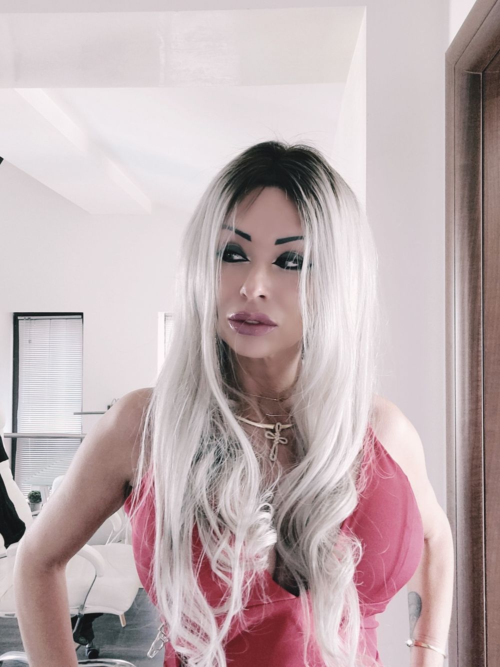 erika1982 OnlyFans profile picture