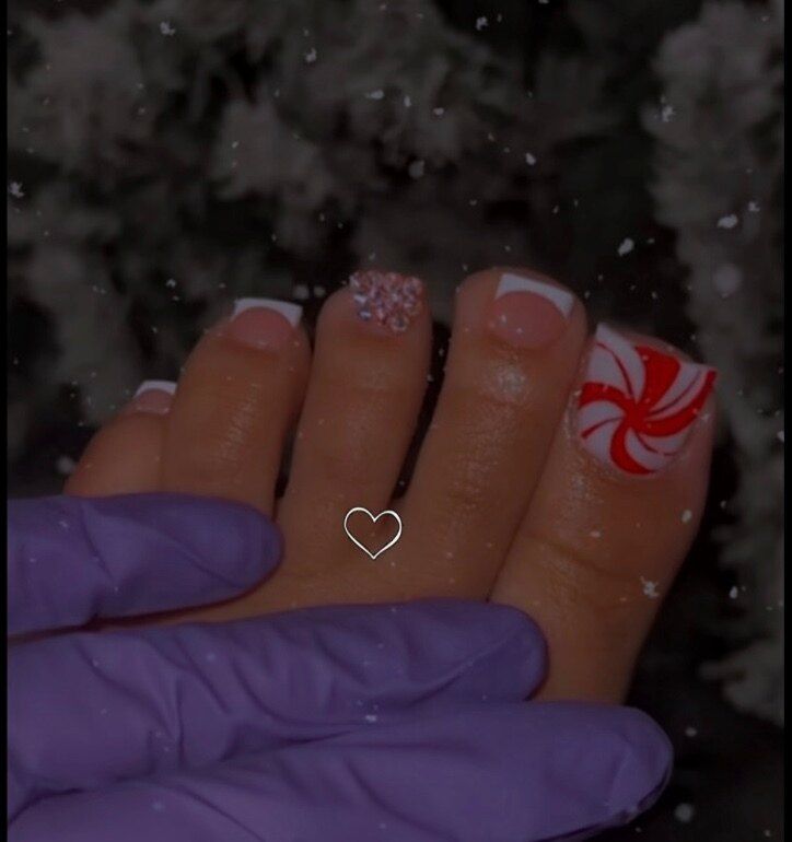 snowbunn_ OnlyFans profile picture