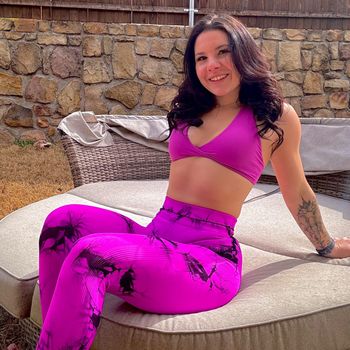 disneyyrose13 OnlyFans - Free Trial - XXX Photos | FansMetrics.com