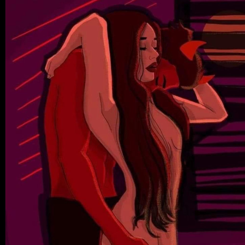 leodani08mty OnlyFans profile picture