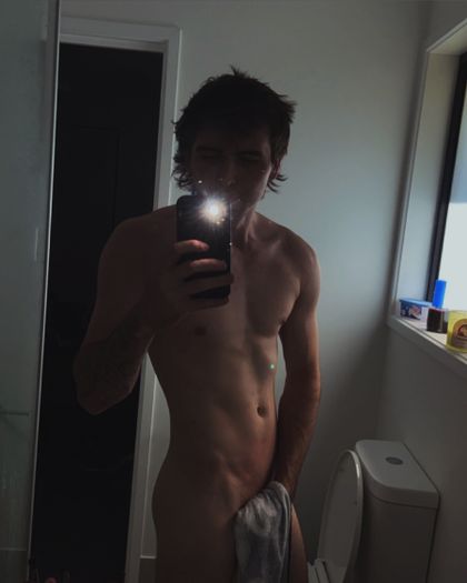 connabonna97 OnlyFans picture