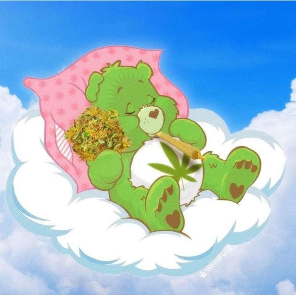 floralbab00bshka OnlyFans profile picture