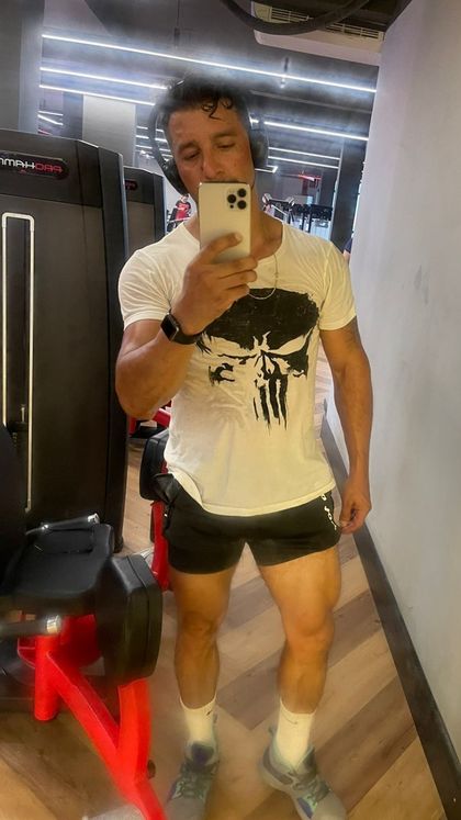 svitor OnlyFans picture