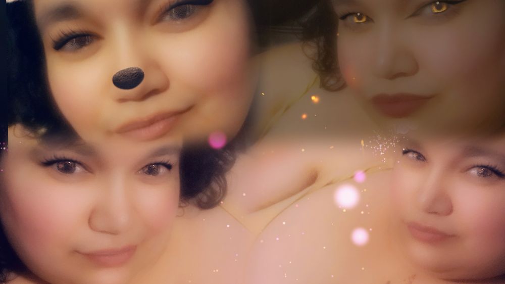 latin_fenix88 OnlyFans profile picture