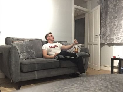 joe_e OnlyFans picture