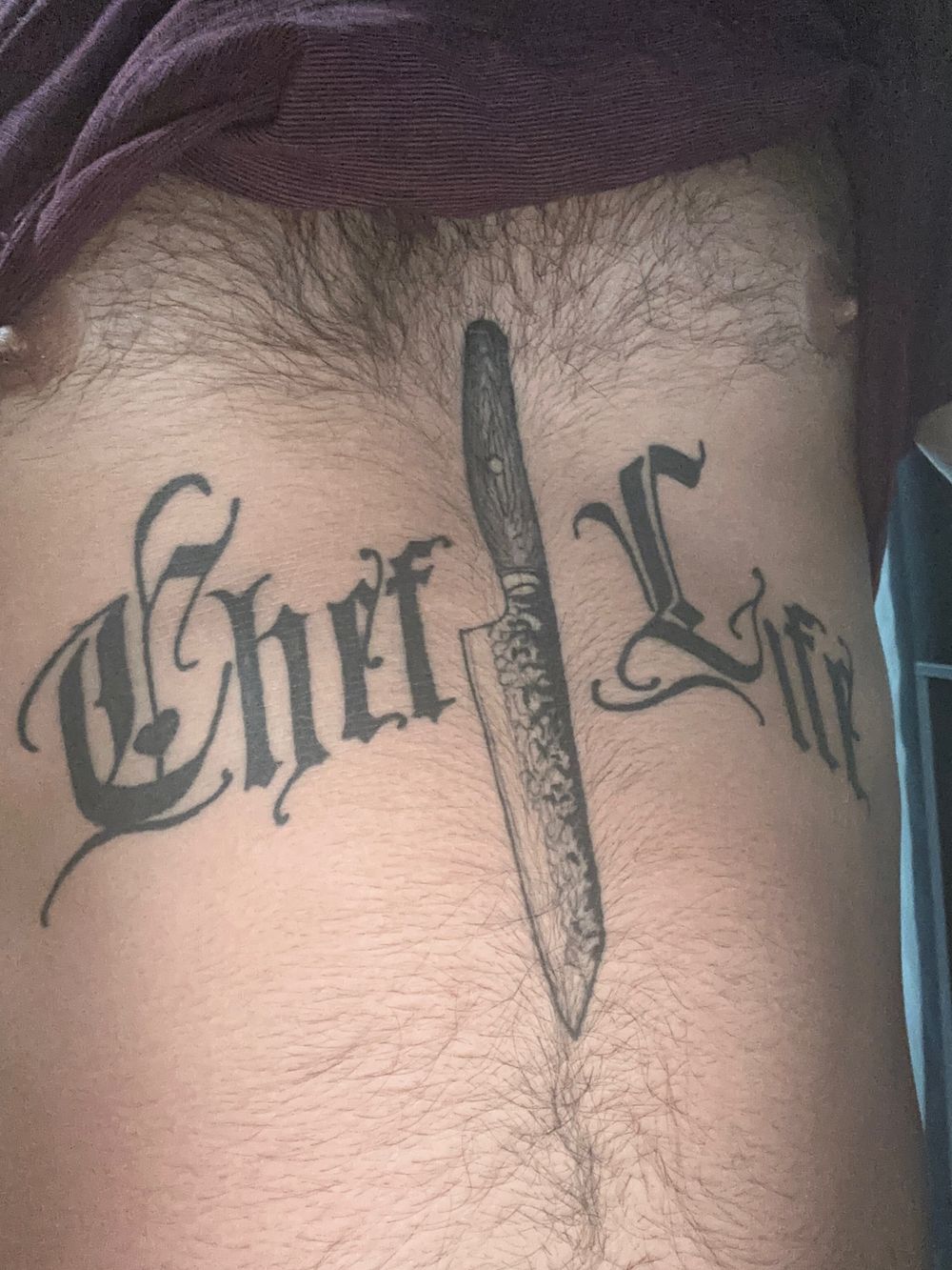 giothaleo OnlyFans profile picture
