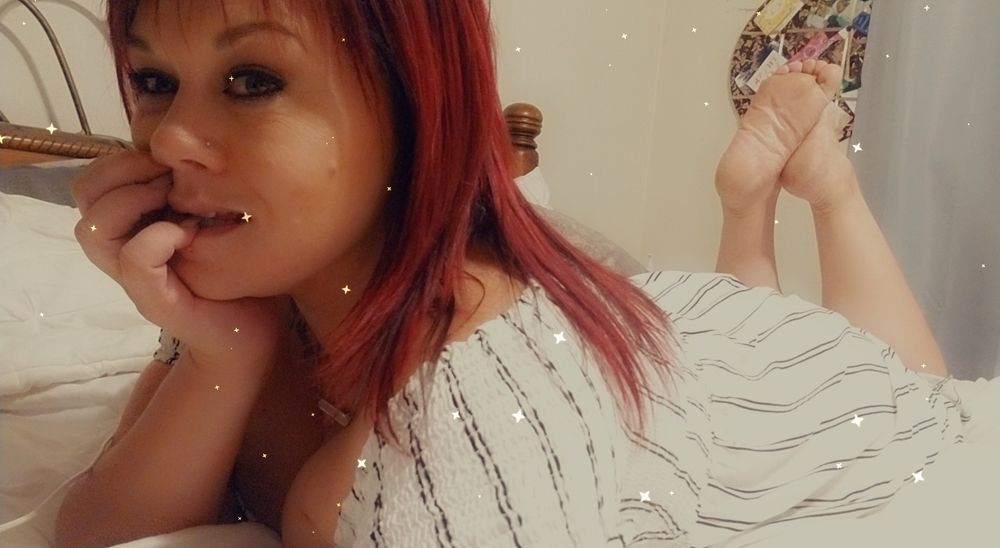 missentanglment OnlyFans profile picture