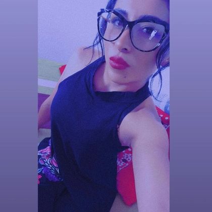 u126006203 OnlyFans picture
