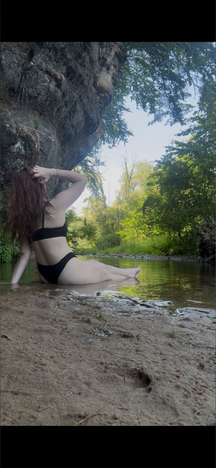 perky-princess OnlyFans picture