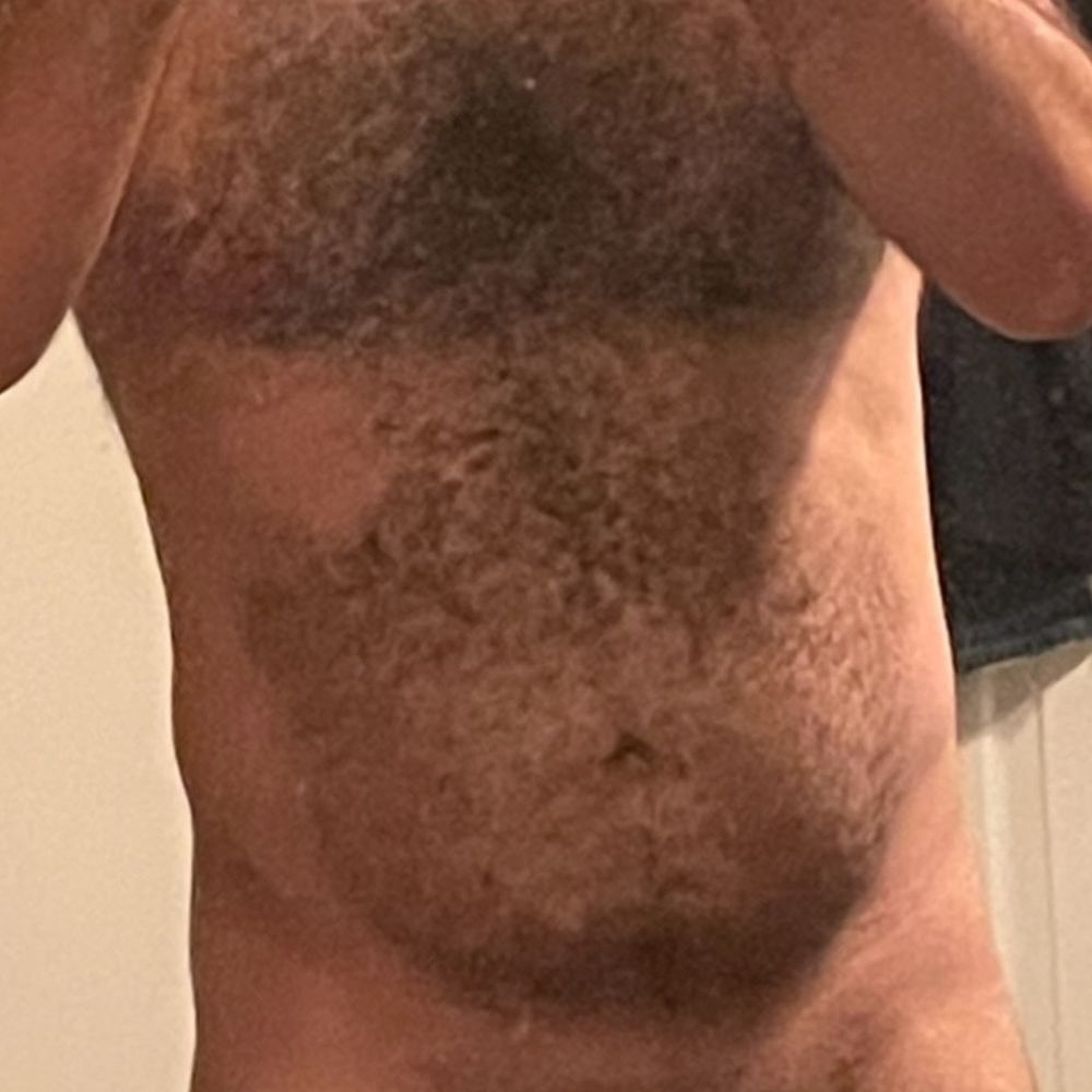 mr-smalls OnlyFans profile picture